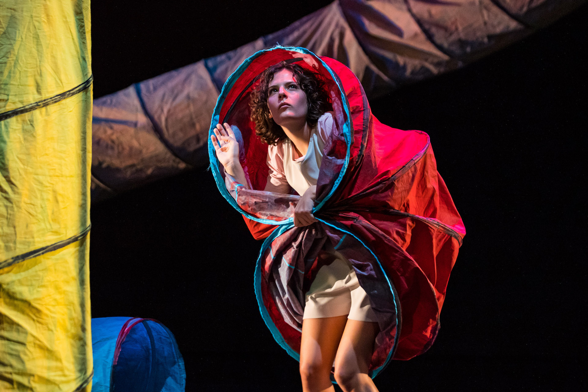 3PLET4 Manuel Angelini