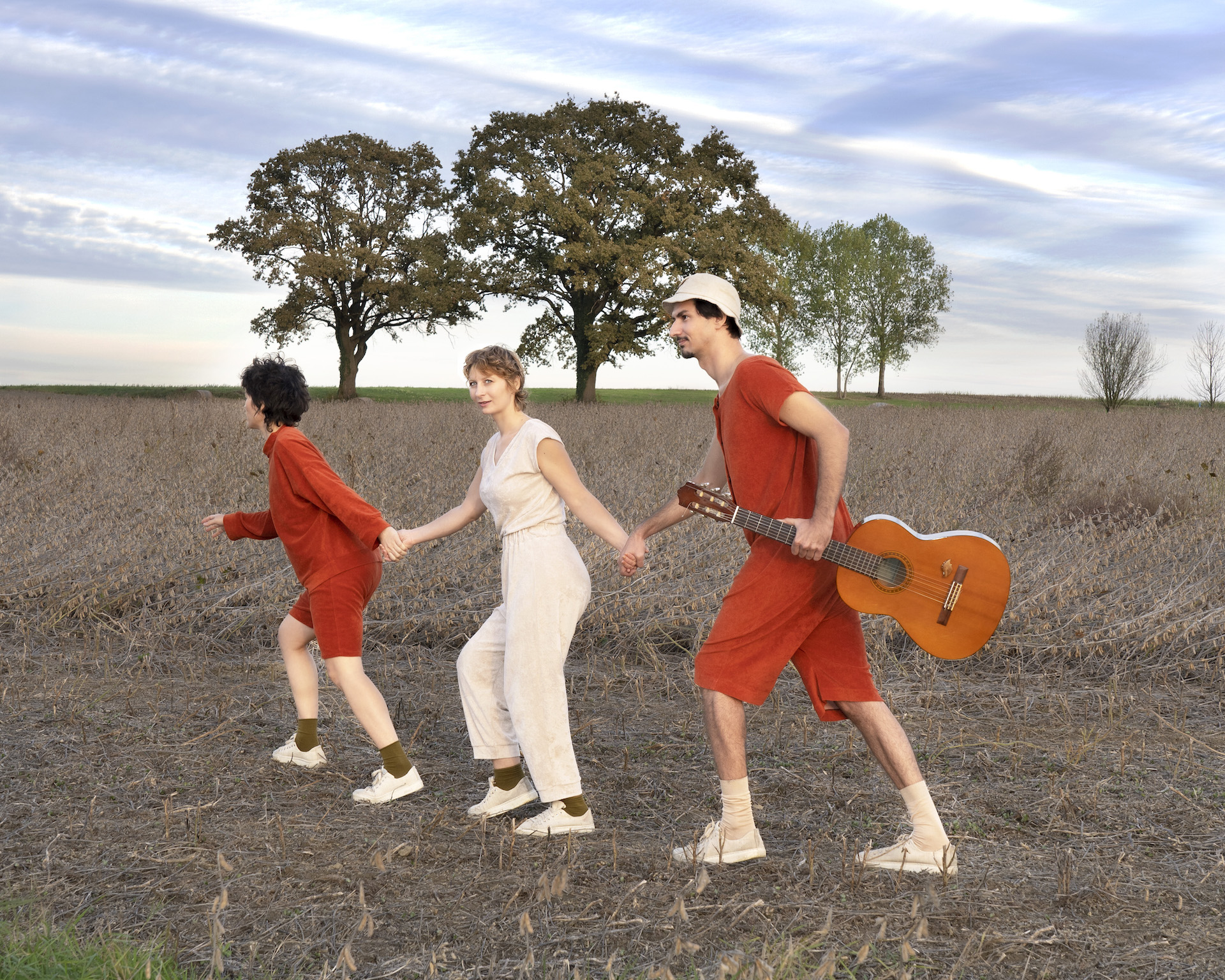 BrlogKoncert BarbaraRadelja