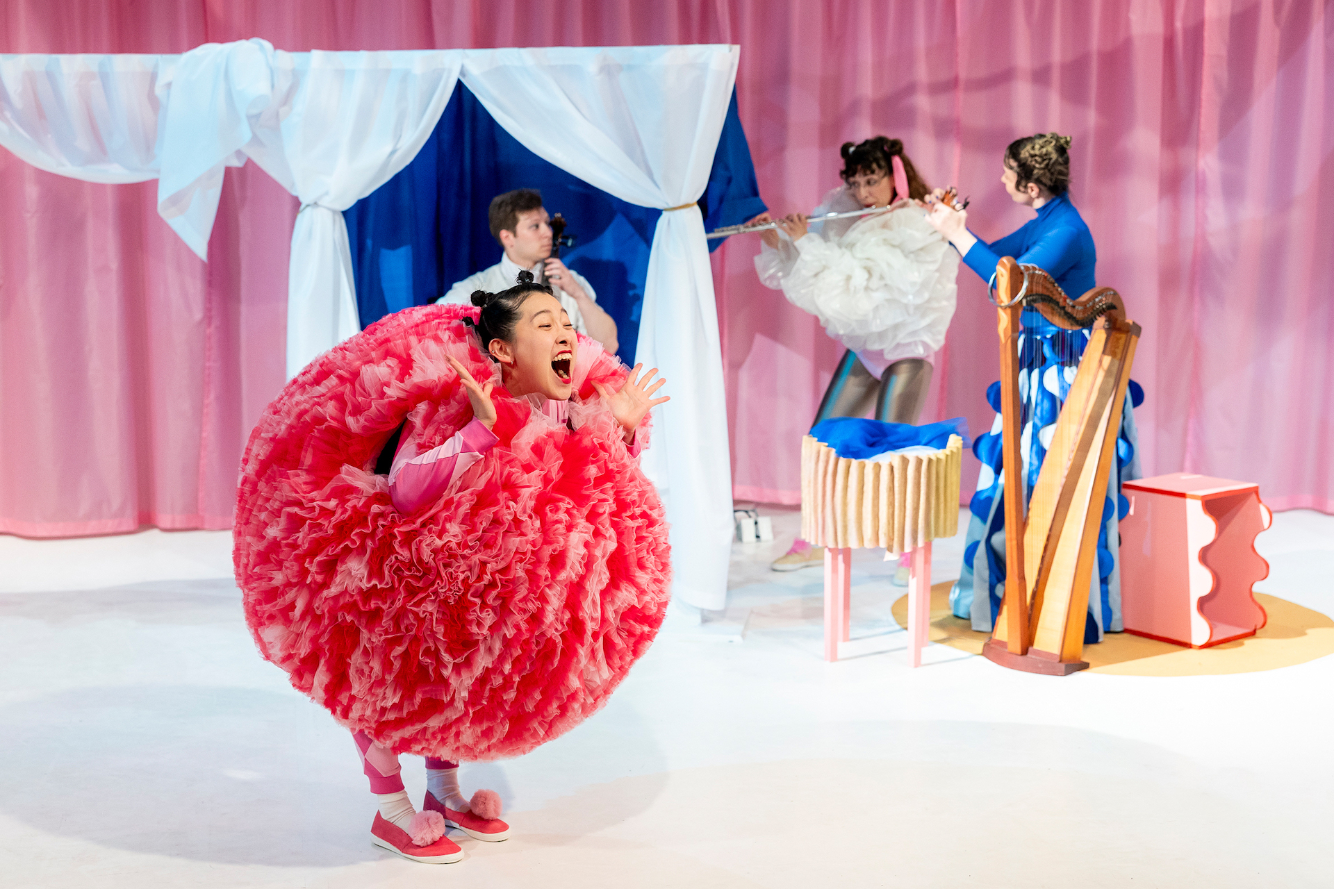 MIRABILIA c Alek Kawka PRINT (3)