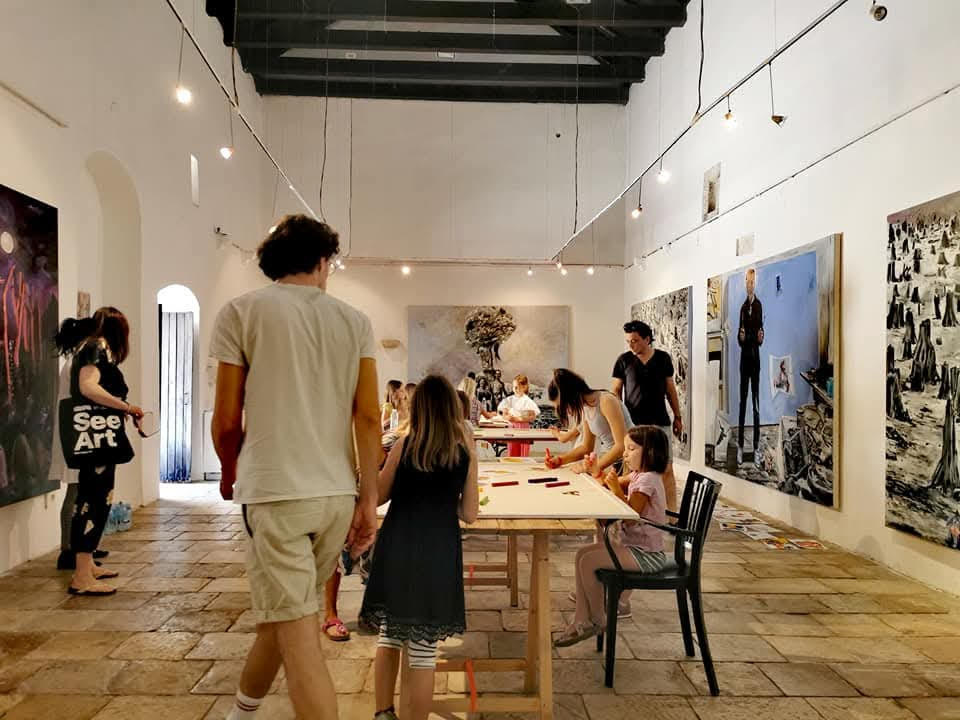 StrpljivaUmjetnost1 MatijaFerlin