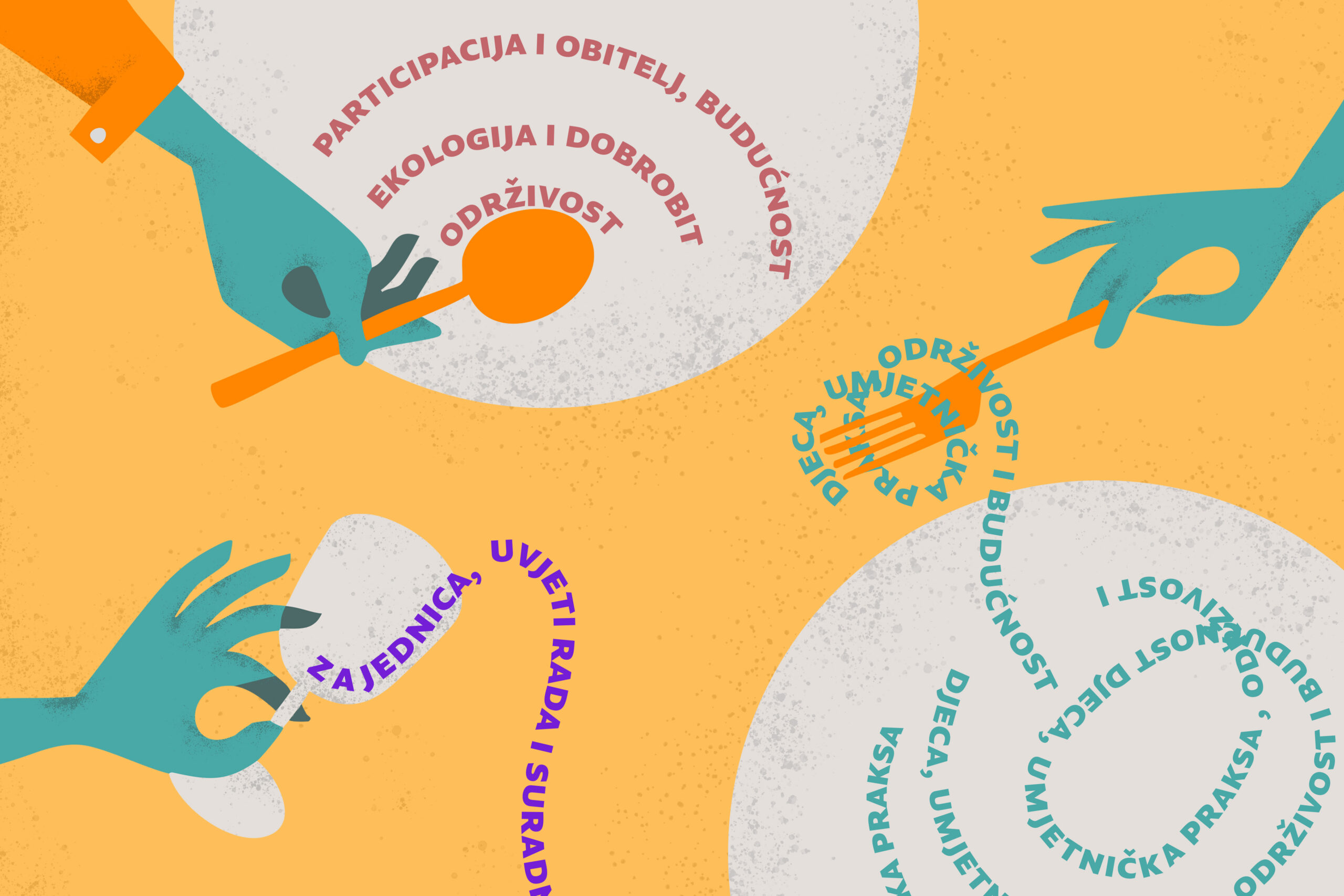 Kliker susreti koji nedostaju (1)