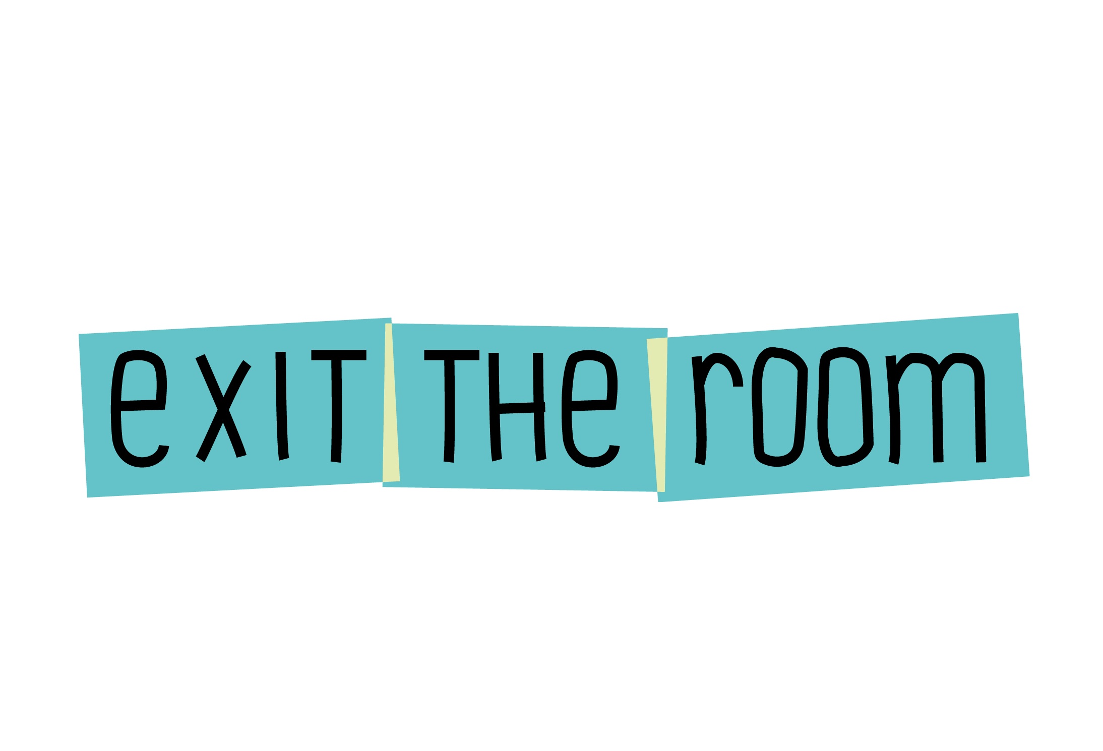 ETR Logo KlikSite