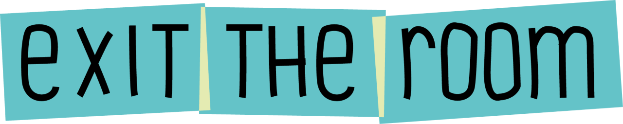 ETR Logo RGB (1)