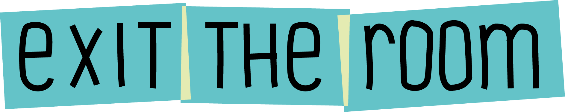 ETR Logo RGB (1)
