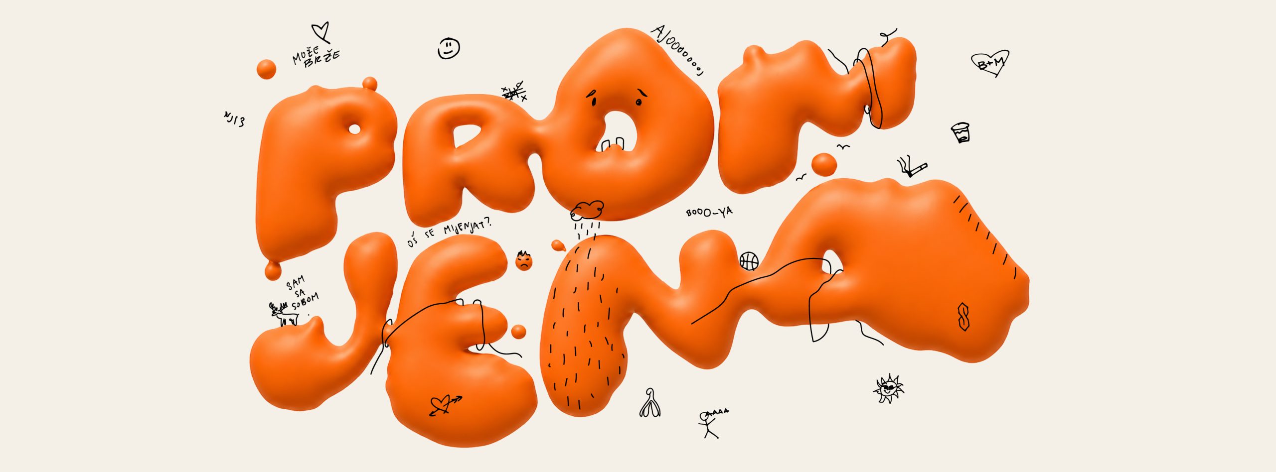 FB page cover 851 px x 315 px copy