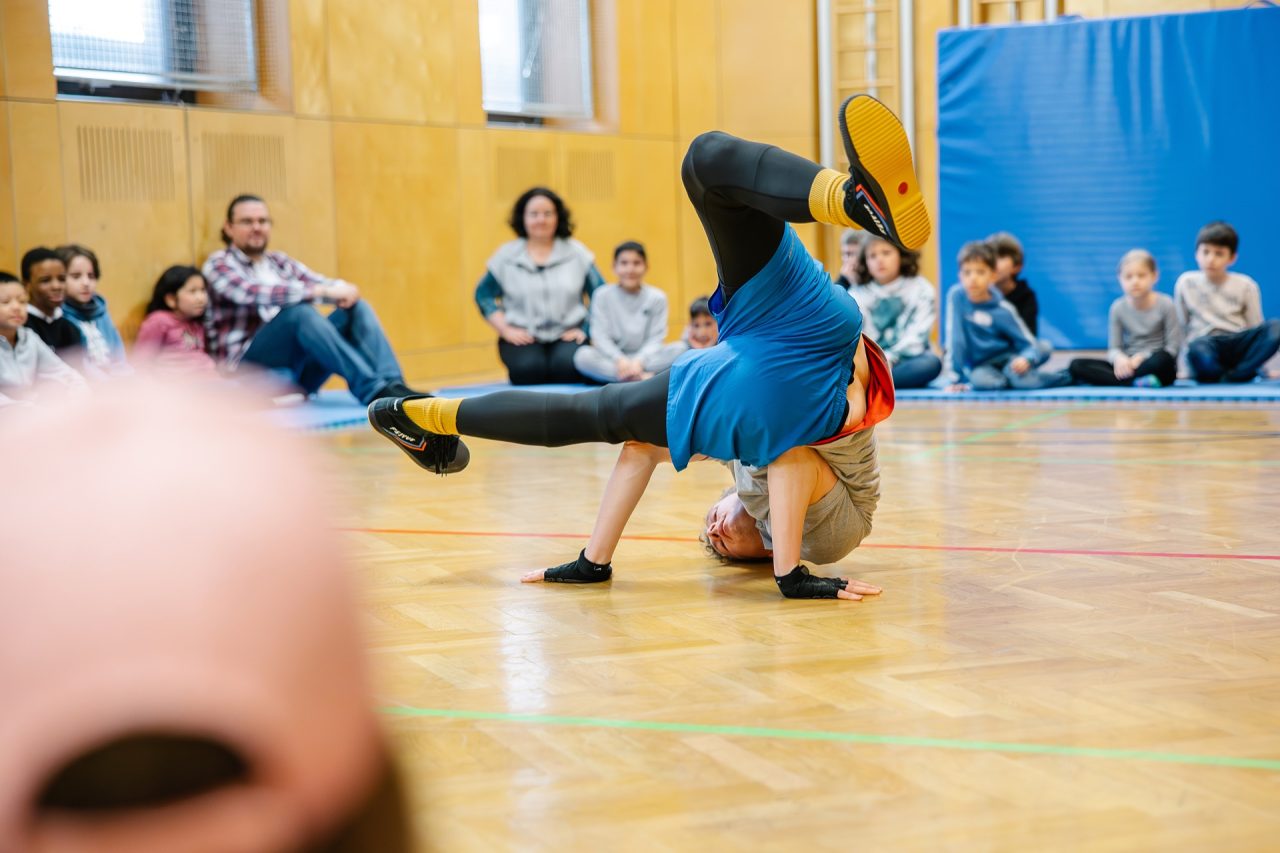 MATTA MATTA 2.0 c Alek Kawka (10) Till Frühwald